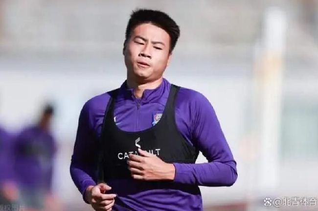 国内外成人在线视频