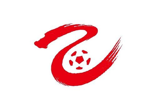 国内外成人在线视频
