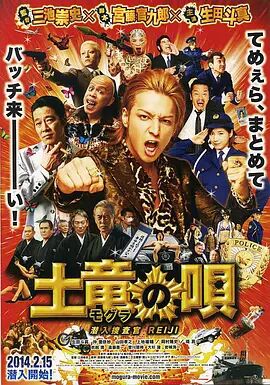 国内外成人在线视频