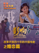 深夜福利视频导航
